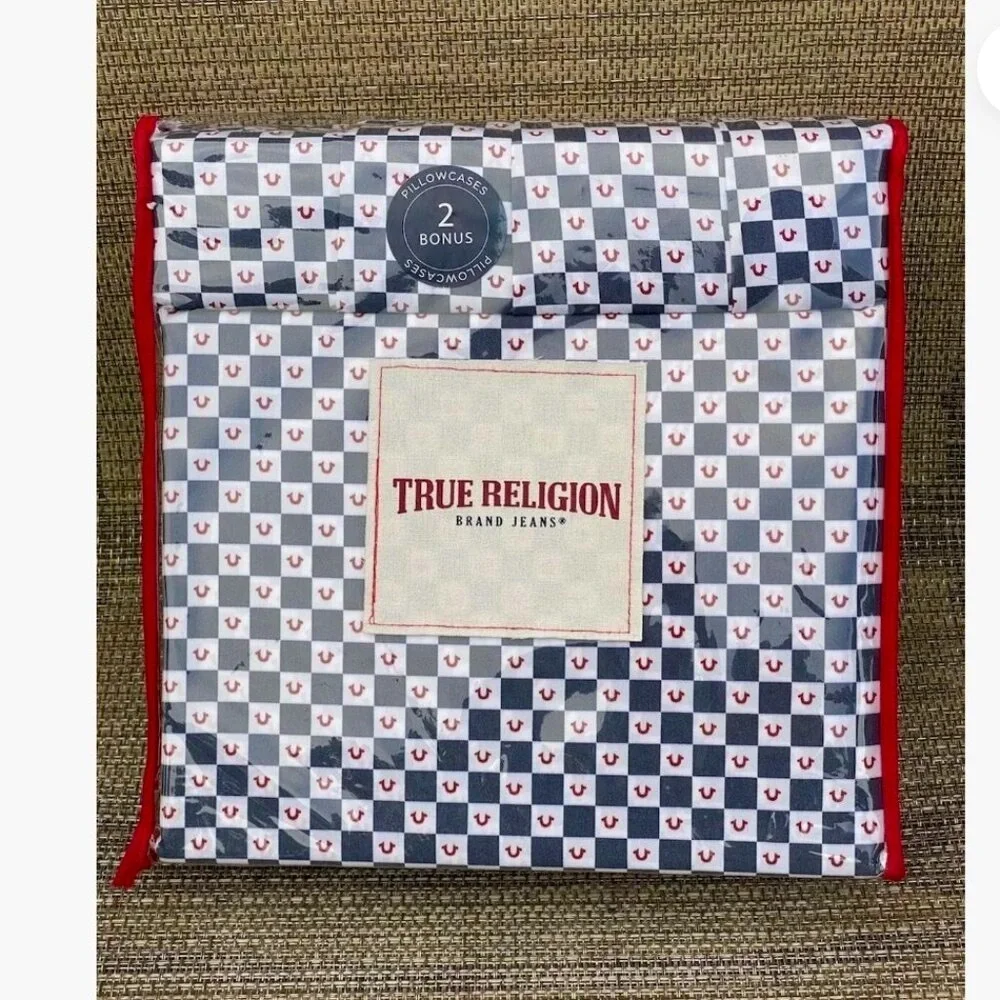 True Religion true religion